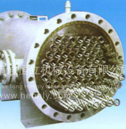 Heat exchanger