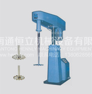 Standard Disperser