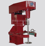 Standard Disperser