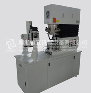 Lab Planetary Disperser