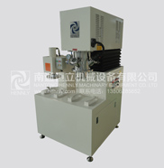 Claw Blades Planetary Disperser